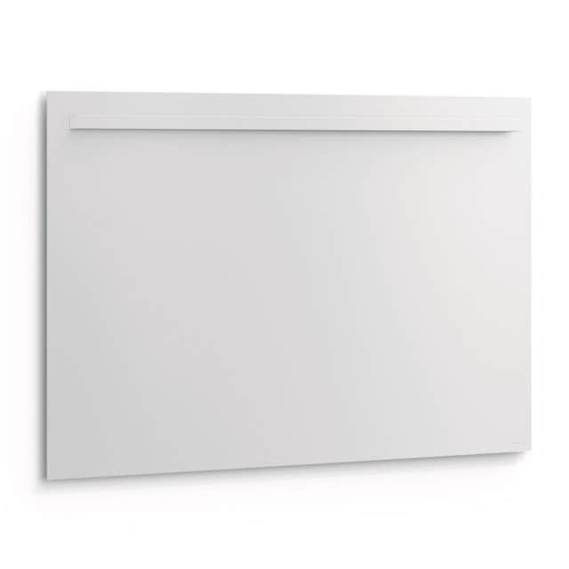 Svedbergs RAE Speil LED belysning 120cm Svedbergs Baderomsspeil SV-361280