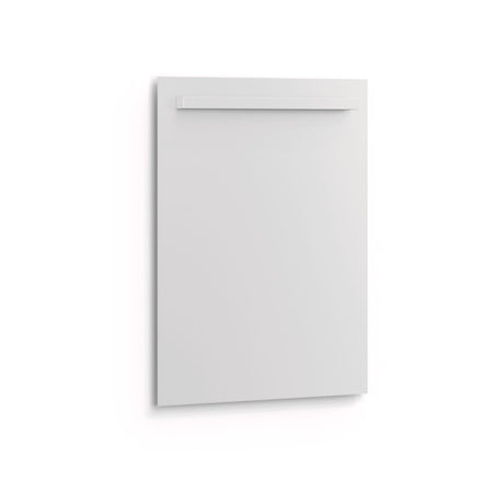 Svedbergs RAE Speil LED belysning
