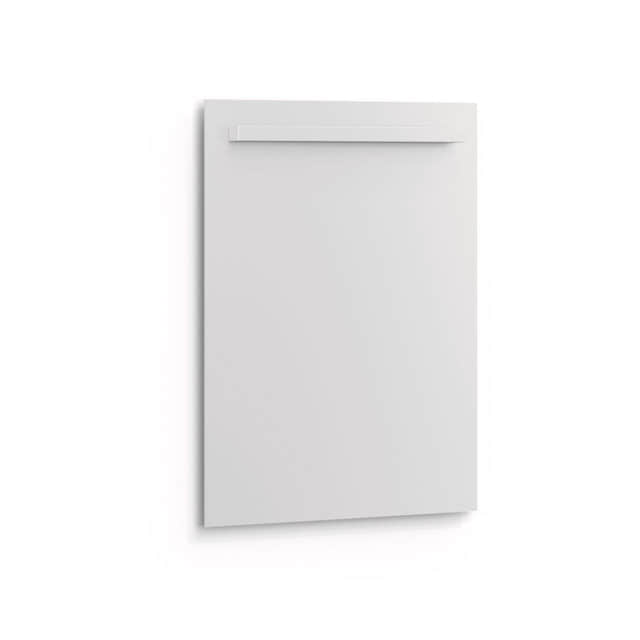 Svedbergs RAE Speil LED belysning 60cm Svedbergs Baderomsspeil SV-366080