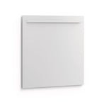 Svedbergs RAE Speil LED belysning