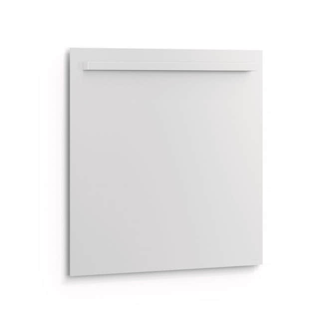 Svedbergs RAE Speil LED belysning 80cm Svedbergs Baderomsspeil SV-368080