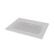 Svedbergs Sel Møbelservant B60-120cm Hvit matt / 60cm / Sentrum Svedbergs Møbelservant SV-34560