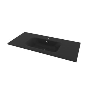 Svedbergs Sel Møbelservant B60-120cm