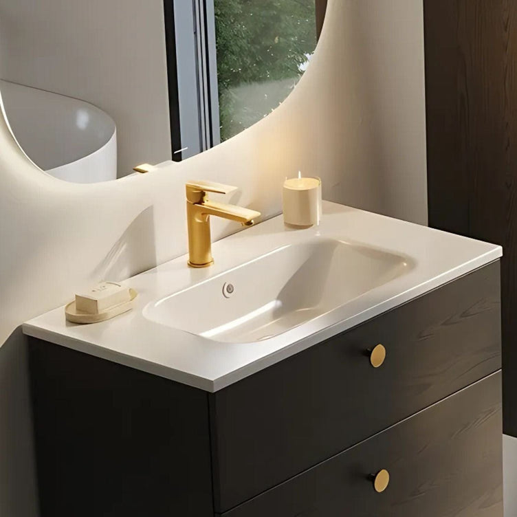 Svedbergs Sel Møbelservant B60-120cm