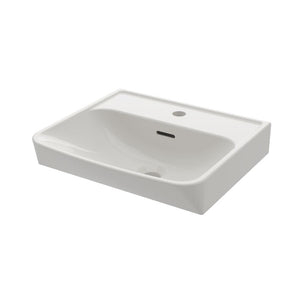 Svedbergs Skapa D35 Slim Møbelservant