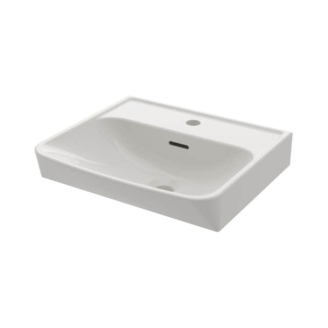 Svedbergs Skapa D35 Slim Møbelservant Hvit / 45cm / D35cm Svedbergs Møbelservant SV-37345