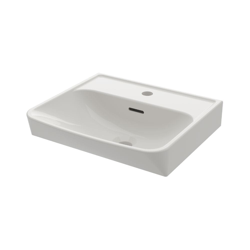 Svedbergs Skapa D35 Slim Møbelservant