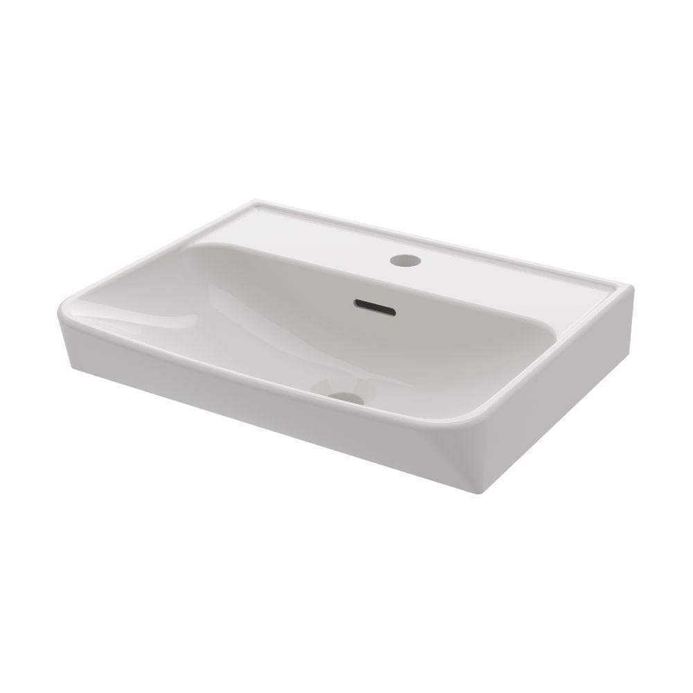 Svedbergs Skapa D35 Slim Møbelservant Hvit / 50cm / D35cm Svedbergs Møbelservant SV-37350