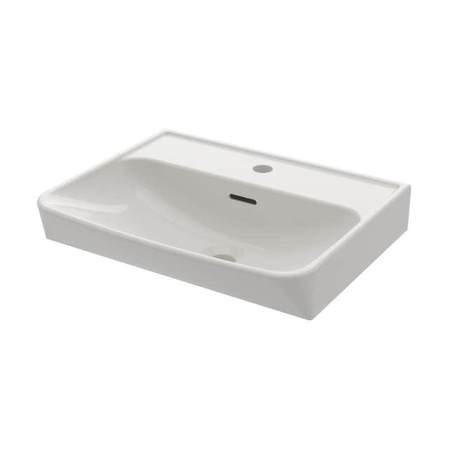 Svedbergs Skapa D35 Slim Møbelservant Hvit / 50cm / D35cm Svedbergs Møbelservant SV-37350
