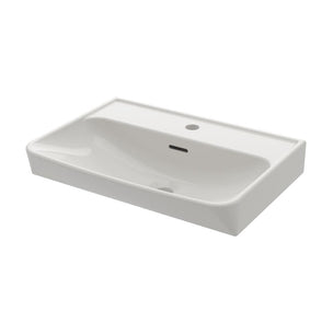 Svedbergs Skapa D35 Slim Møbelservant