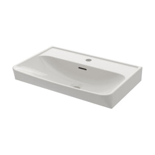 Svedbergs Skapa D35 Slim Møbelservant