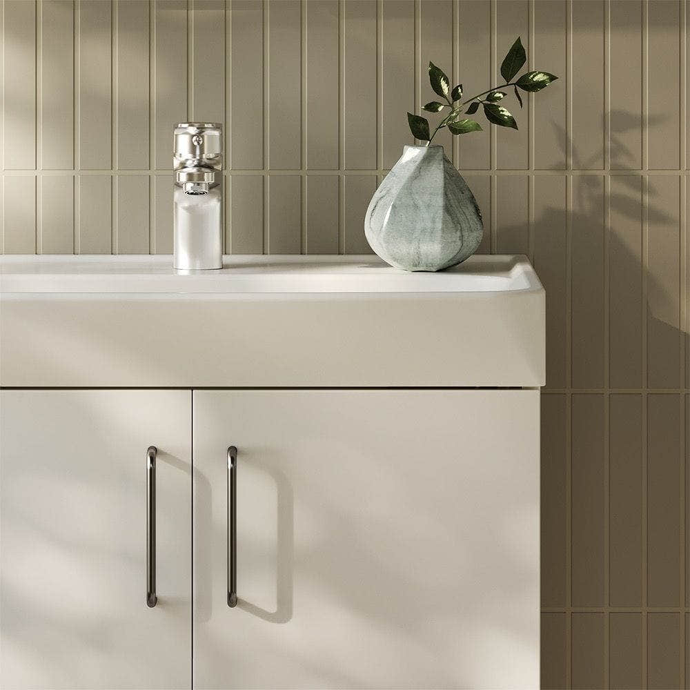Svedbergs Skapa D35 Slim Møbelservant Svedbergs Møbelservant