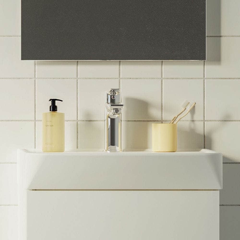 Svedbergs Skapa D35 Slim Møbelservant Svedbergs Møbelservant