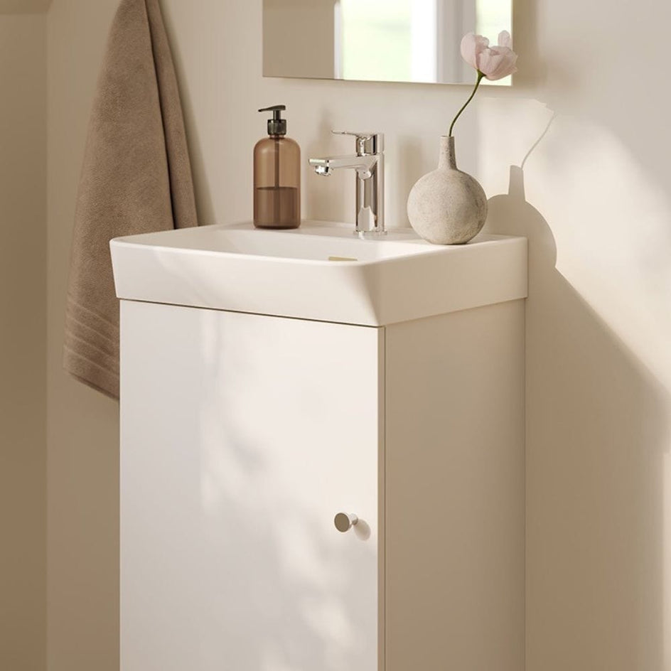 Svedbergs Skapa D35 Slim Møbelservant Svedbergs Møbelservant