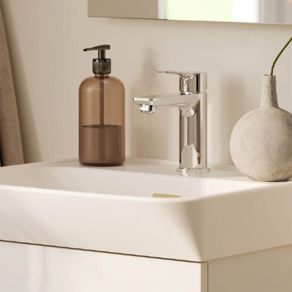 Svedbergs Skapa D35 Slim Møbelservant Svedbergs Møbelservant