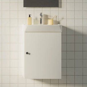 Svedbergs TARJU servantbatteri