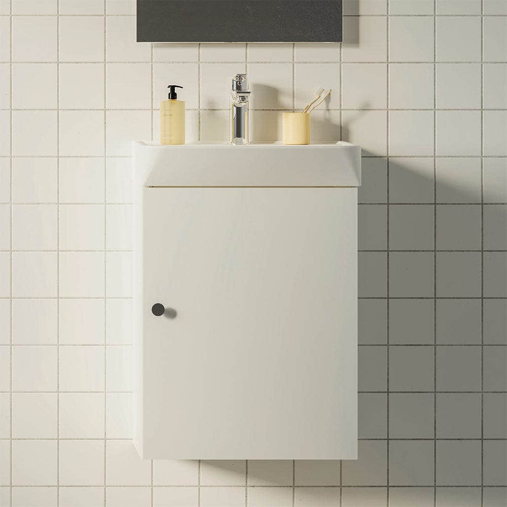 Svedbergs Tarju Servantbatteri Svedbergs Servantbatteri
