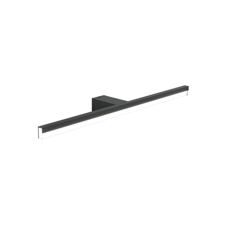 Svedbergs TIVED LED-lys