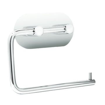 Svedbergs Toalettrullholder O03