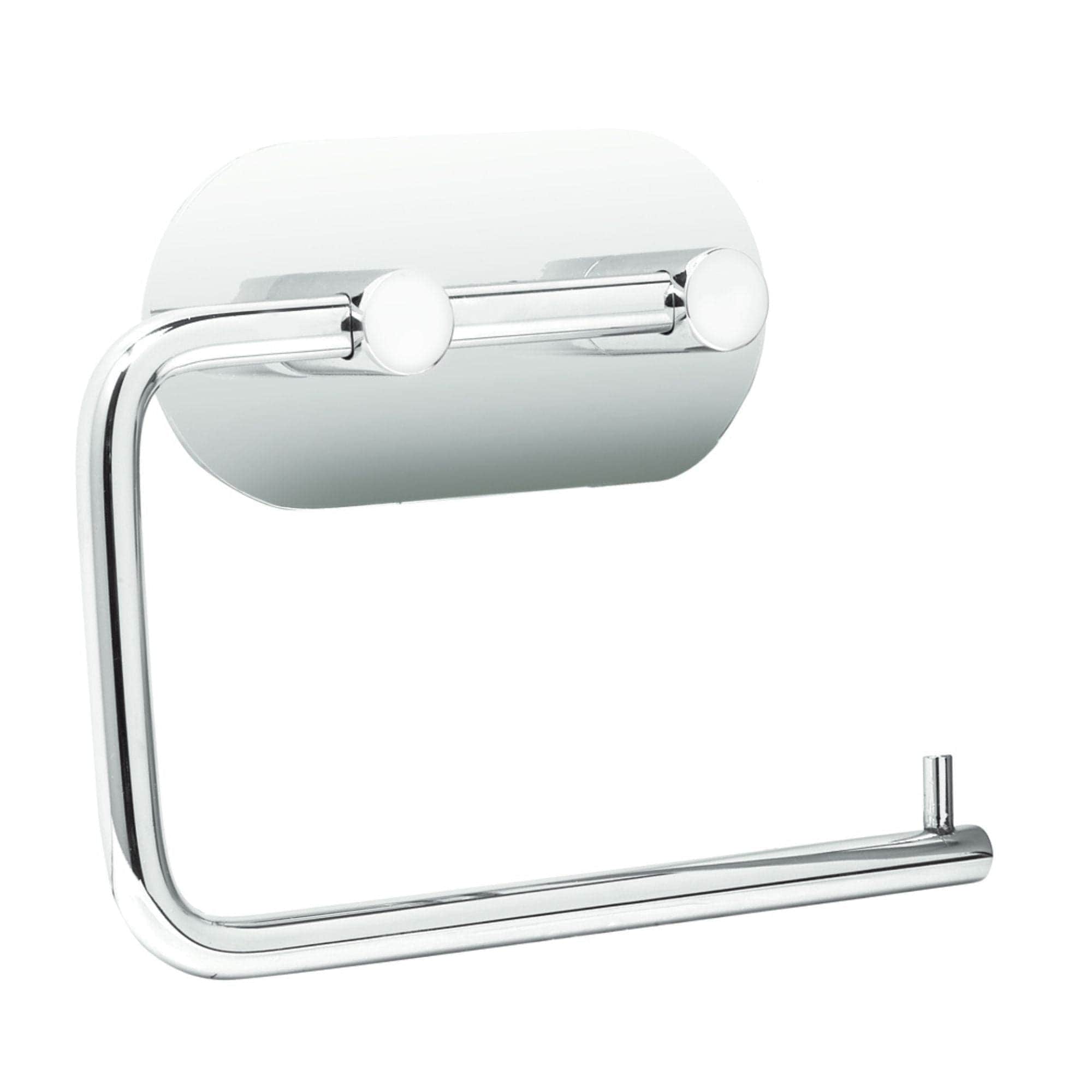Svedbergs Toalettrullholder O03