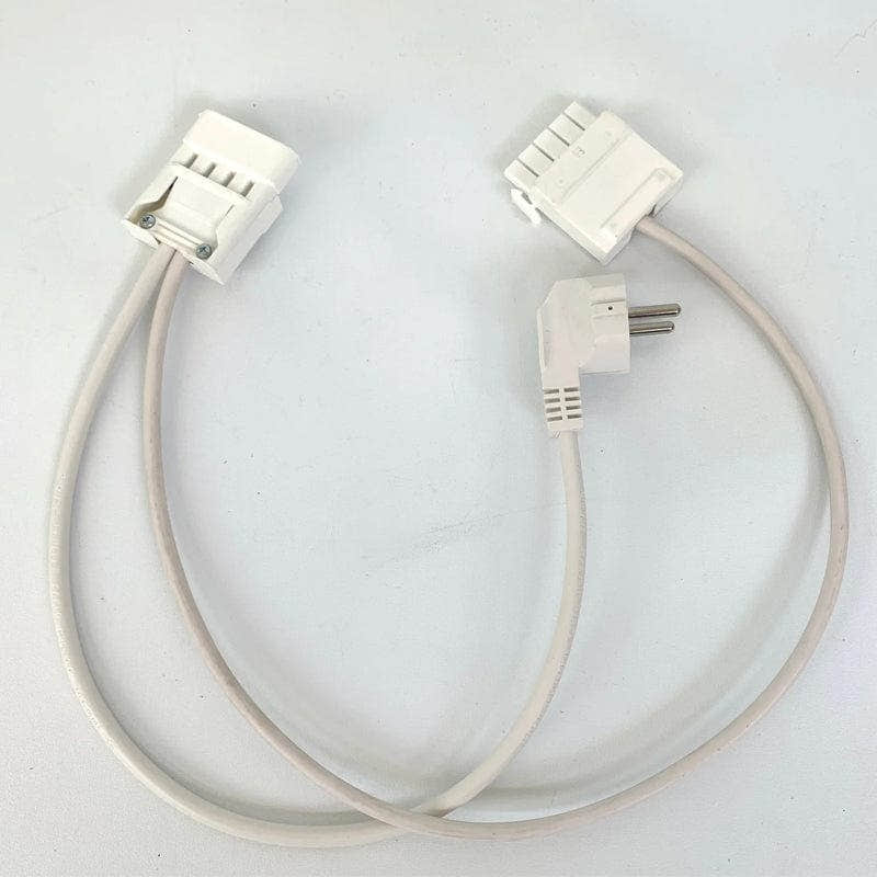 Systemair Kabelsett AC-vifte v2