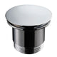 Tapwell 84200 Bunnventil Servant Tapwell Bunnventil TA-9421103