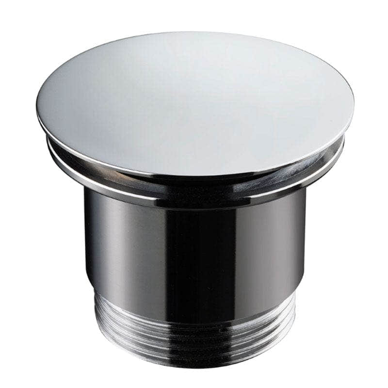 Tapwell 84200 Bunnventil Servant Tapwell Bunnventil TA-9421103