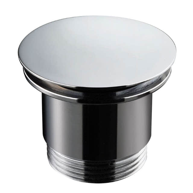 Tapwell 84200 Bunnventil Servant Tapwell Bunnventil TA-9421103