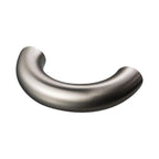 Tapwell Arch 052 Knott