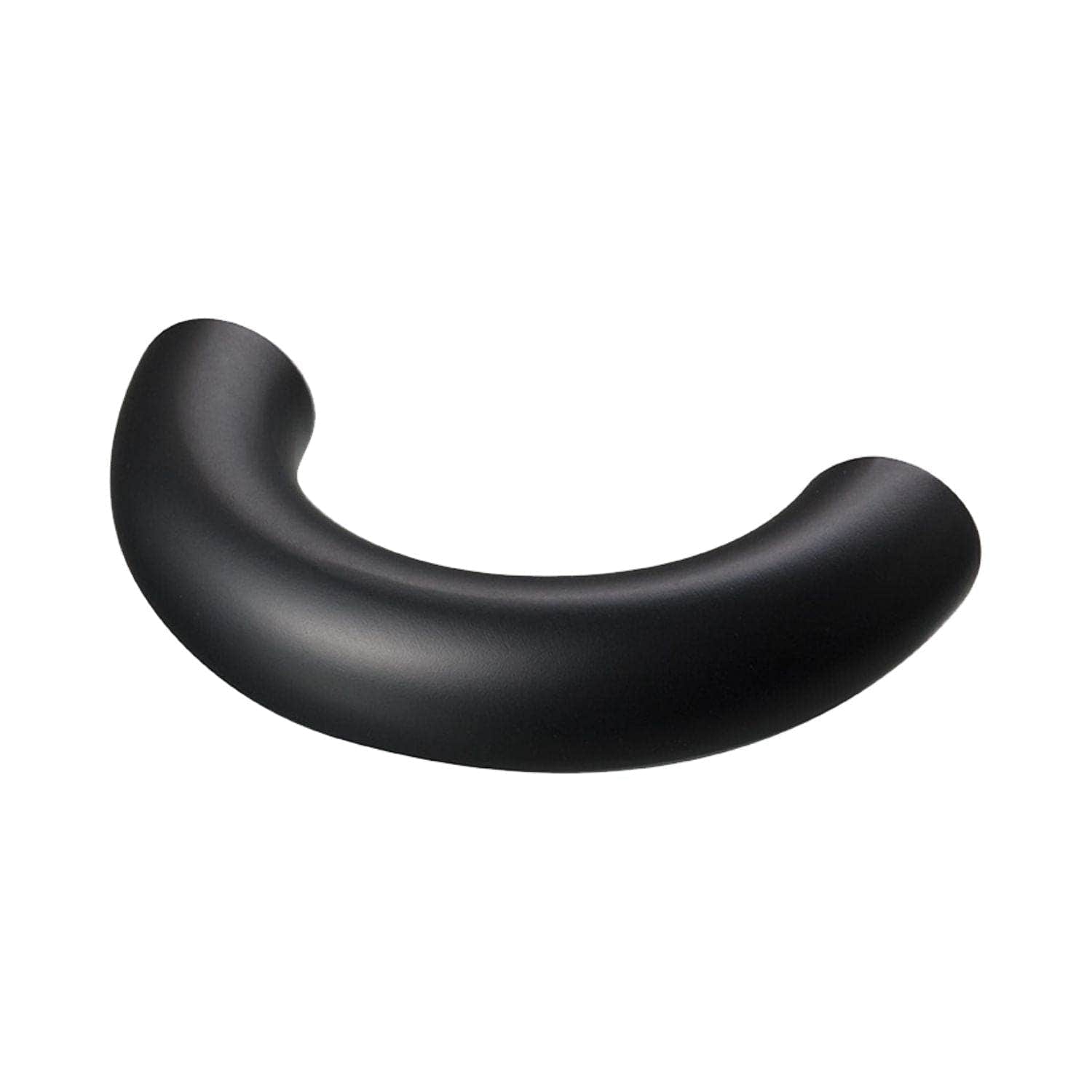 Tapwell Arch 052 Knott Svart matt Tapwell Knotter og håndtak TA-9428719