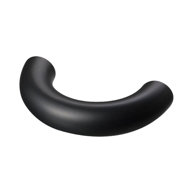 Tapwell Arch 052 Knott Svart matt Tapwell Knotter og håndtak TA-9428719