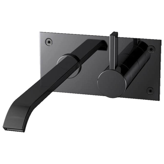 Tapwell ARM008 Servantbatteri Innbygging Tapwell Blandebatteri innbygging