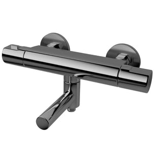 Tapwell ARM022-150 Badekararmatur