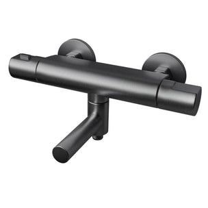 Tapwell ARM022-150 Badekararmatur