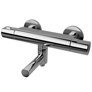 Tapwell ARM022-150 Badekararmatur