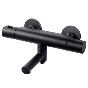 Tapwell ARM022-150 Badekararmatur