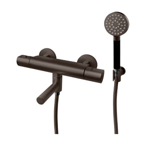 Tapwell ARM026-150 Badekararmatur