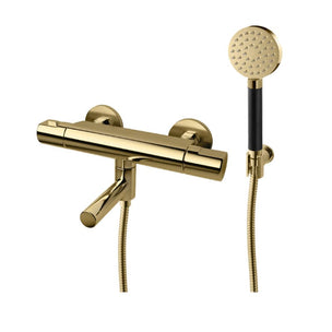 Tapwell ARM026-150 Badekararmatur