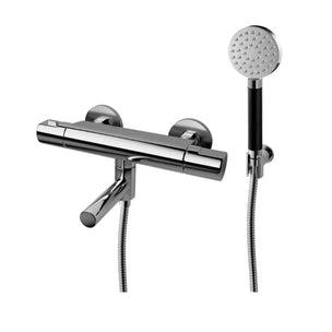 Tapwell ARM026-150 Badekararmatur