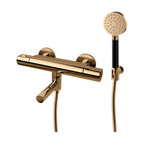 Tapwell ARM026-150 Badekararmatur