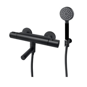 Tapwell ARM026-150 Badekararmatur