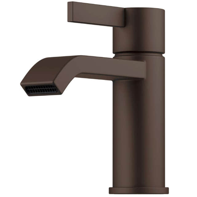 Tapwell ARM071M Servantbatteri Bad.no