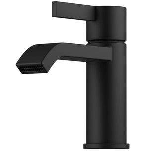 Tapwell ARM071M Servantbatteri