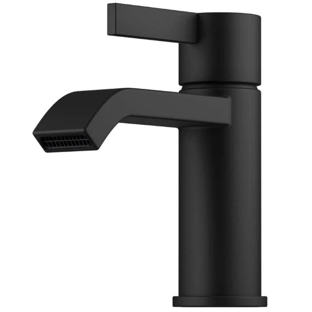 Tapwell ARM071M Servantbatteri Bad.no