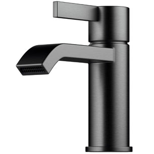 Tapwell ARM071M Servantbatteri