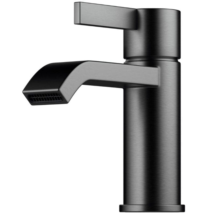 Tapwell ARM071M Servantbatteri