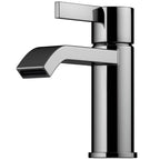 Tapwell ARM071M Servantbatteri