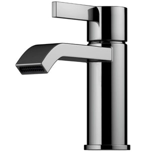 Tapwell ARM071M Servantbatteri