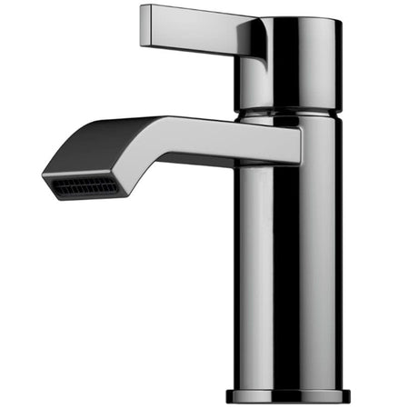 Tapwell ARM071M Servantbatteri