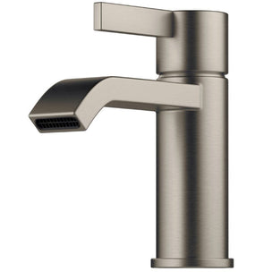 Tapwell ARM071M Servantbatteri